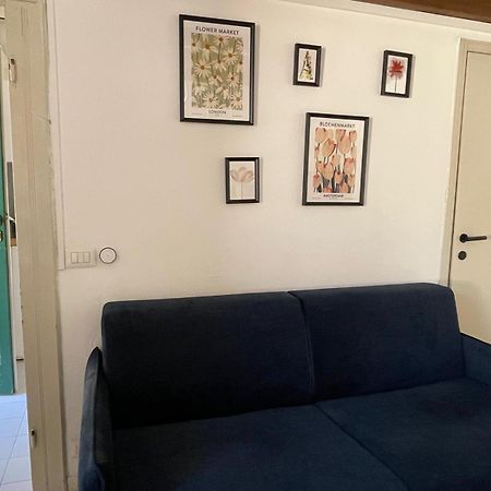 Civico 13 - Immobili E Soluzioni Rent Apartment แบร์กาโม ภายนอก รูปภาพ
