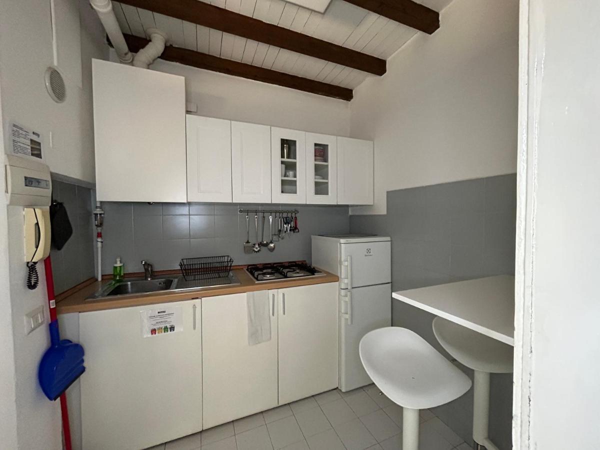 Civico 13 - Immobili E Soluzioni Rent Apartment แบร์กาโม ภายนอก รูปภาพ