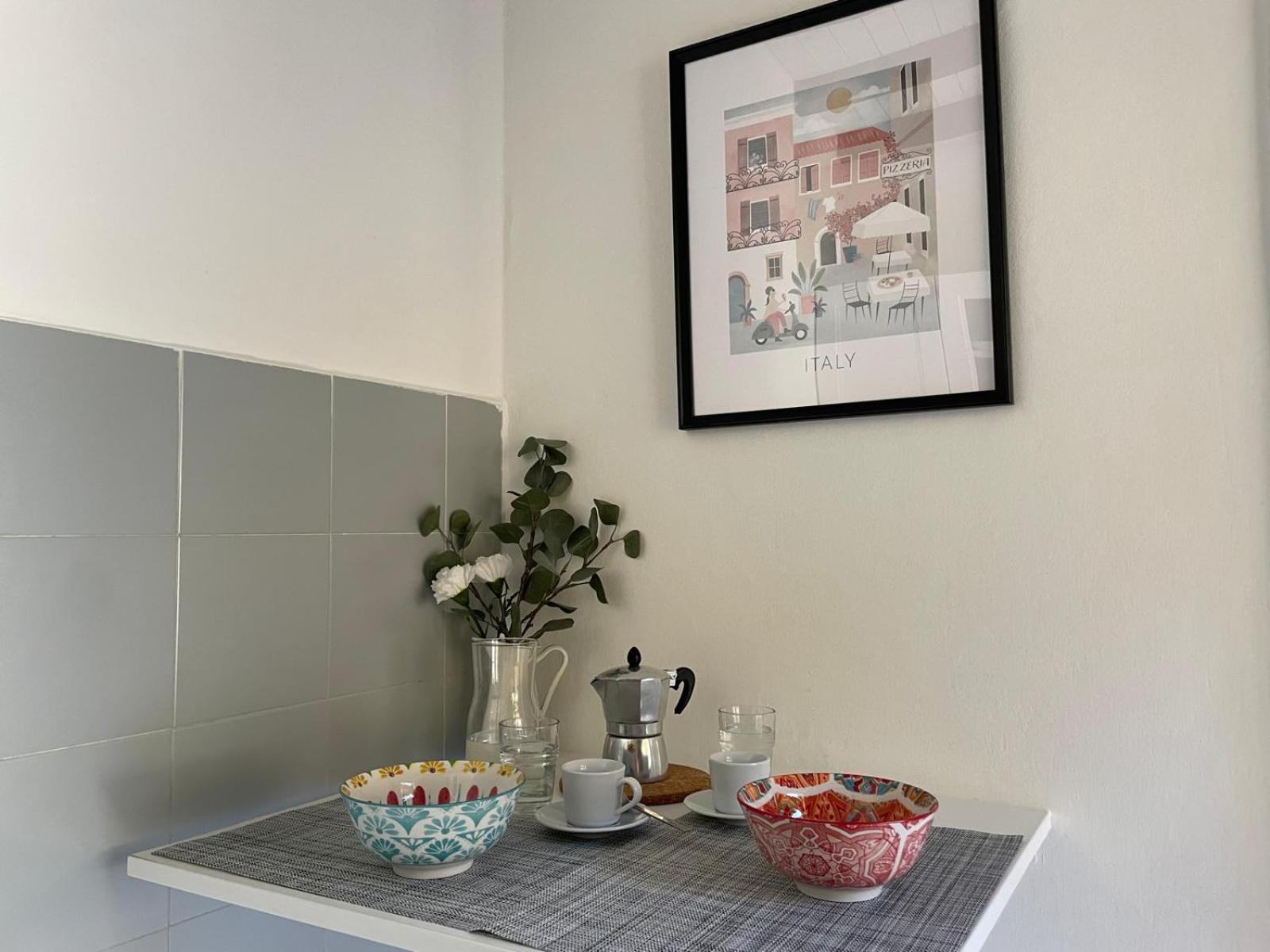 Civico 13 - Immobili E Soluzioni Rent Apartment แบร์กาโม ภายนอก รูปภาพ