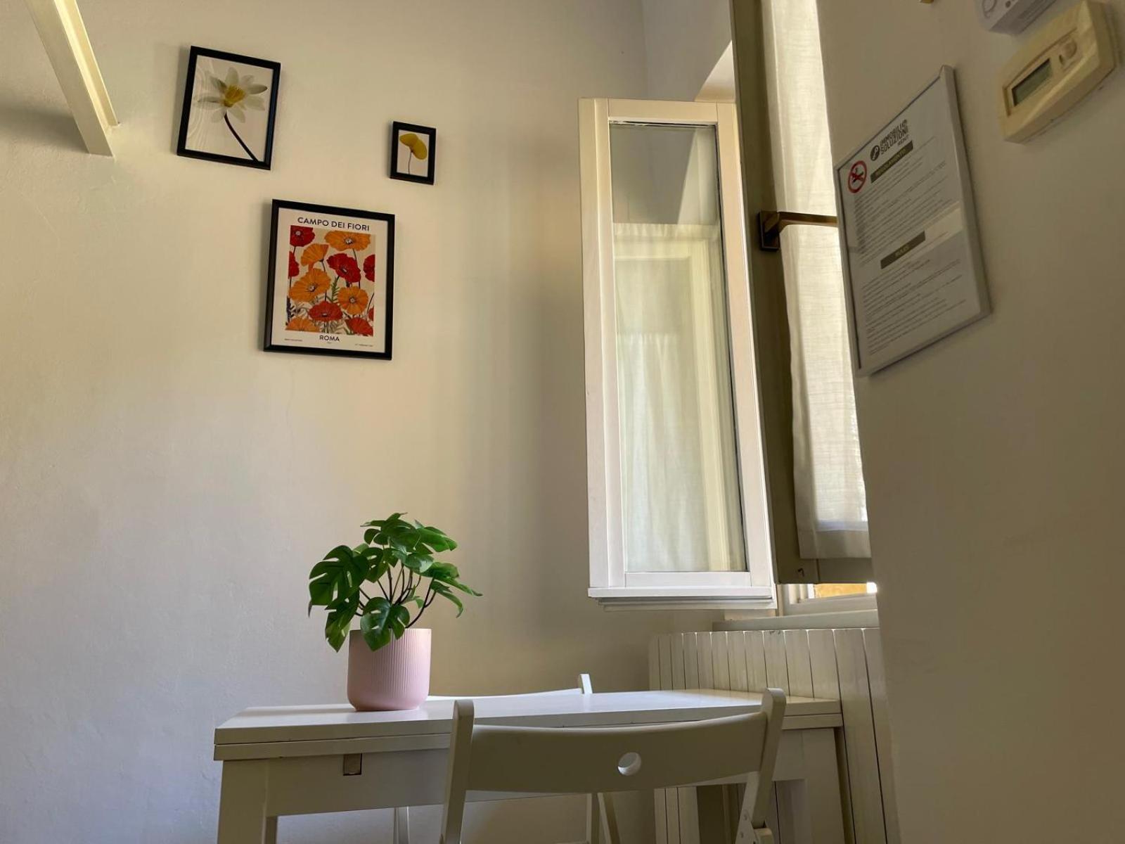 Civico 13 - Immobili E Soluzioni Rent Apartment แบร์กาโม ภายนอก รูปภาพ